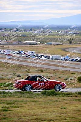 media/Mar-16-2024-Speed Ventures (Sat) [[b18ee68d62]]/Purple Group/Session 1/Turn 13/